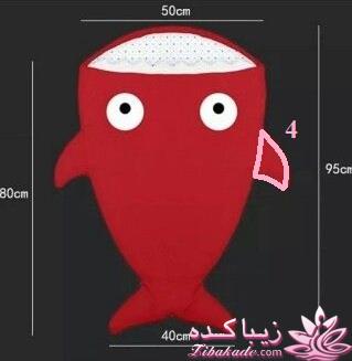 آموزش دوخت سیسمونی نوزاد